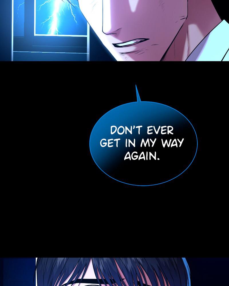 Page 46 of Chapter 28