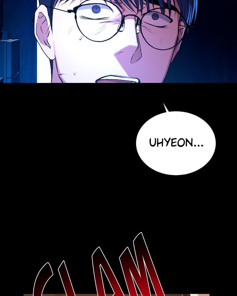 Page 47 of Chapter 28