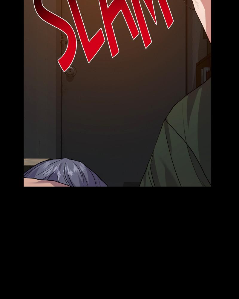 Page 48 of Chapter 28