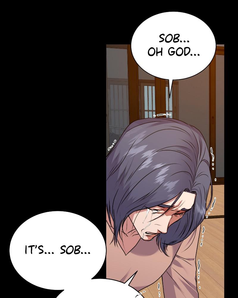 Page 49 of Chapter 28