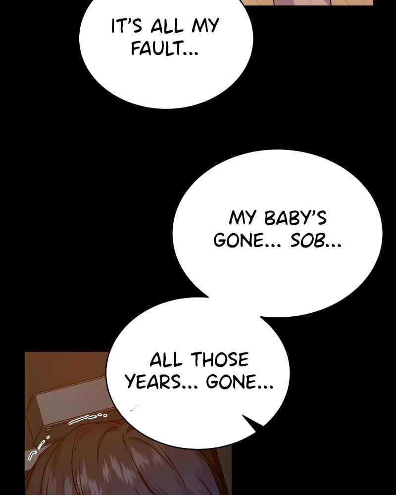 Page 50 of Chapter 28