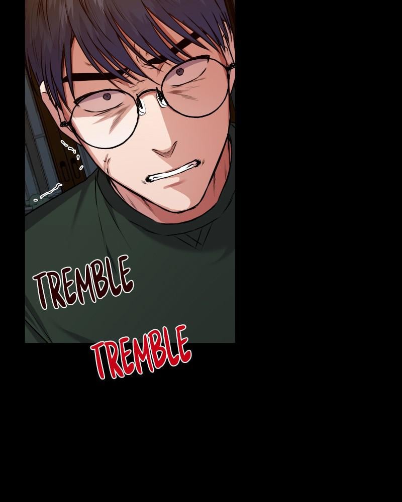 Page 51 of Chapter 28