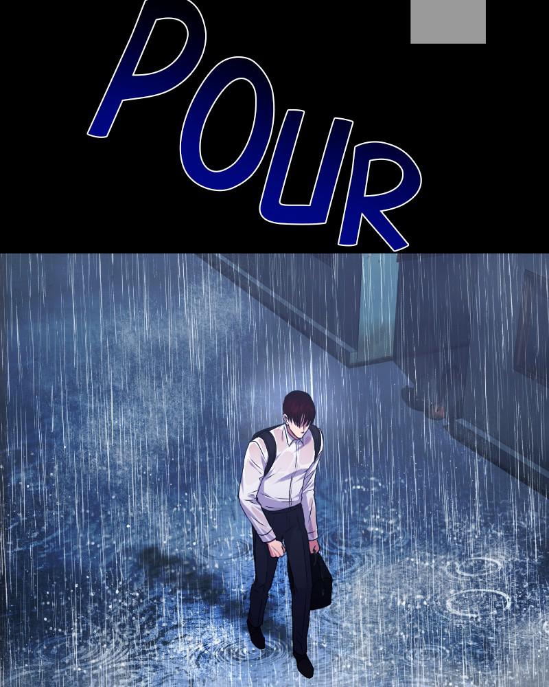 Page 53 of Chapter 28