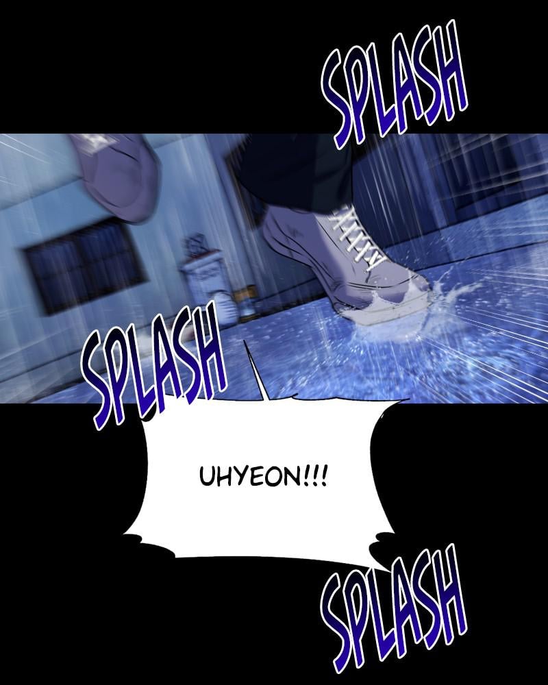 Page 55 of Chapter 28
