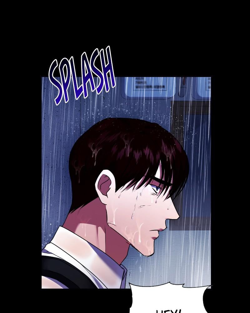 Page 56 of Chapter 28