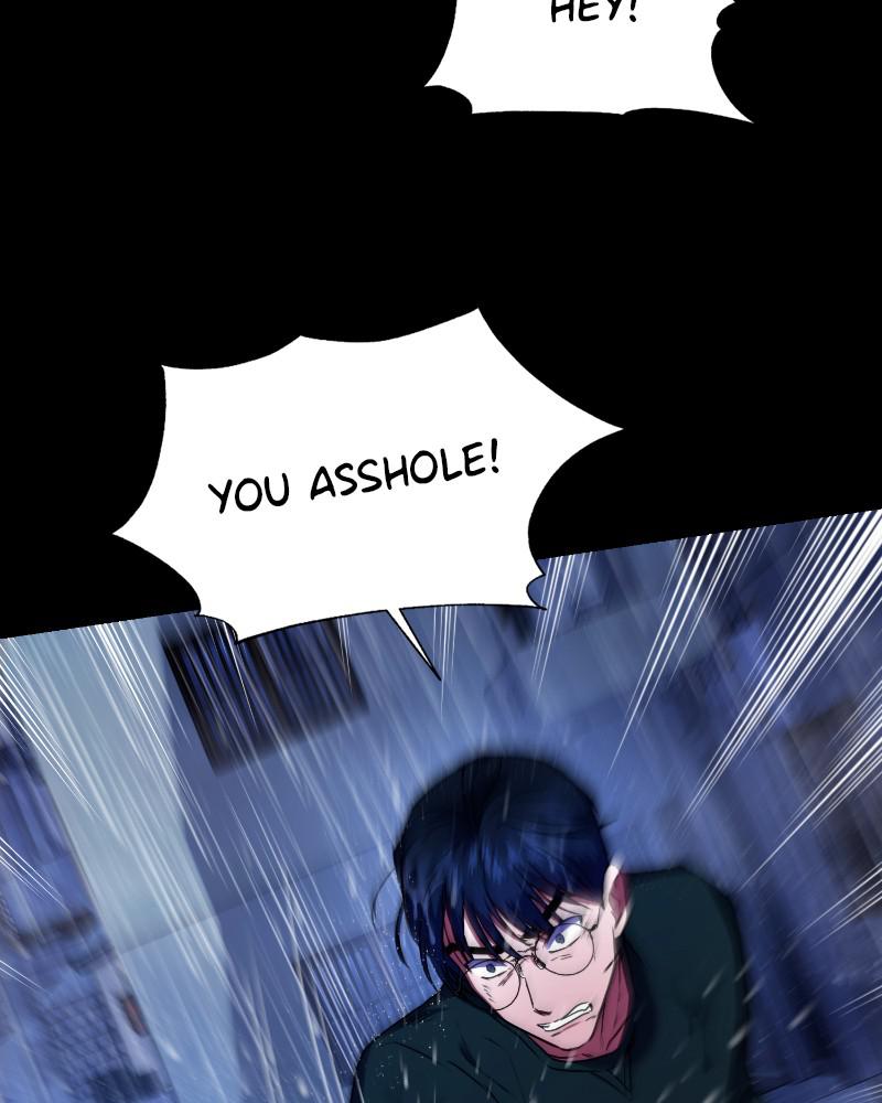 Page 57 of Chapter 28