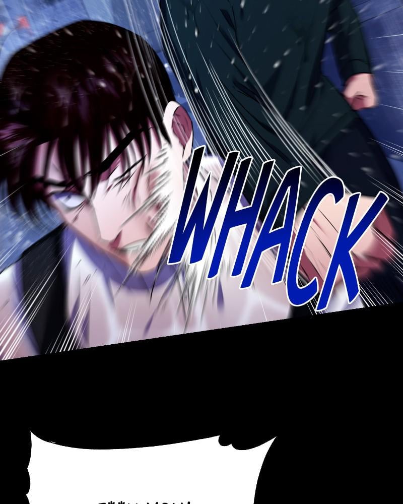 Page 58 of Chapter 28