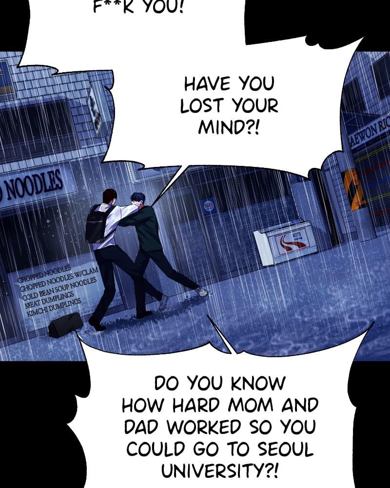 Page 59 of Chapter 28