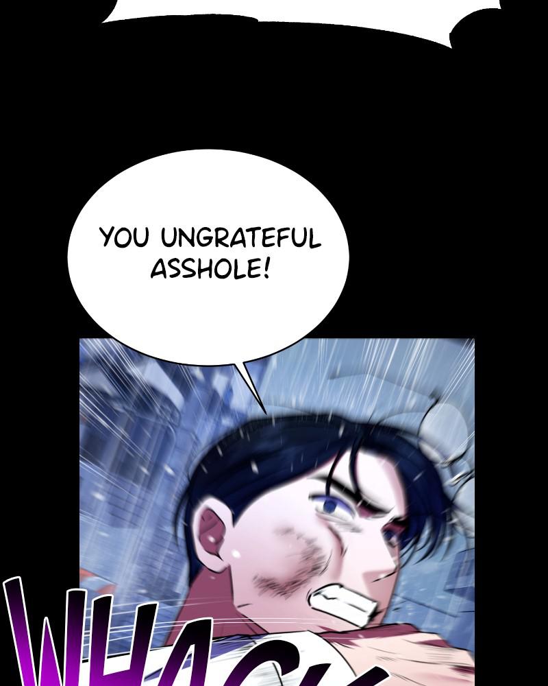 Page 60 of Chapter 28