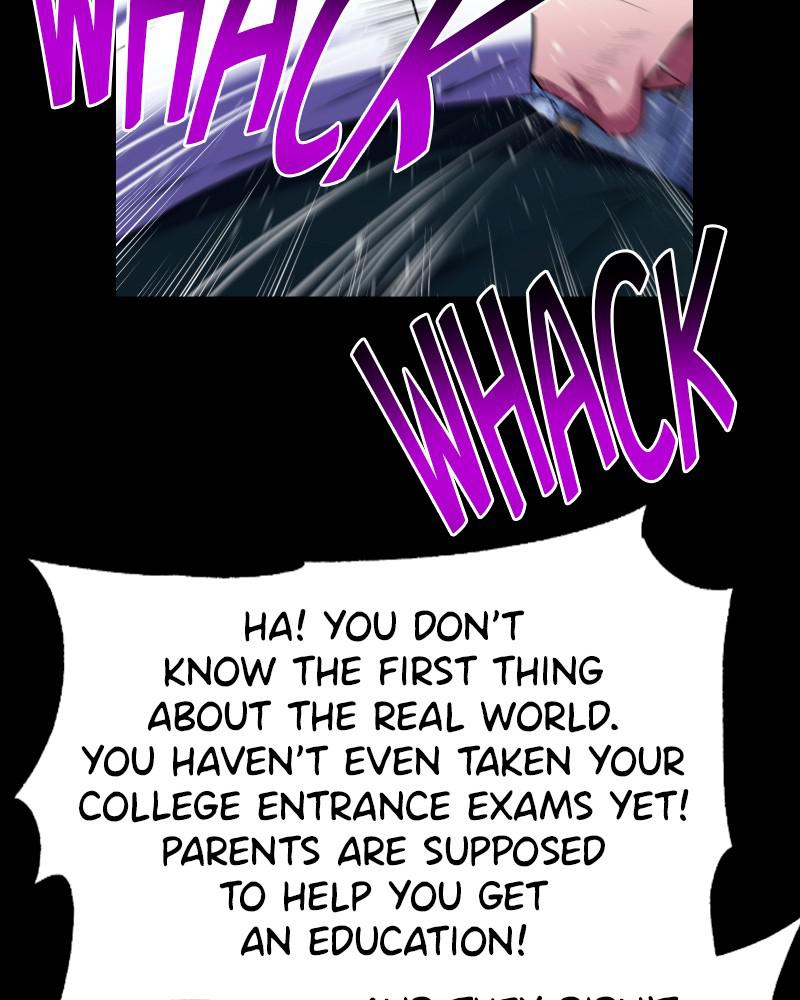 Page 61 of Chapter 28