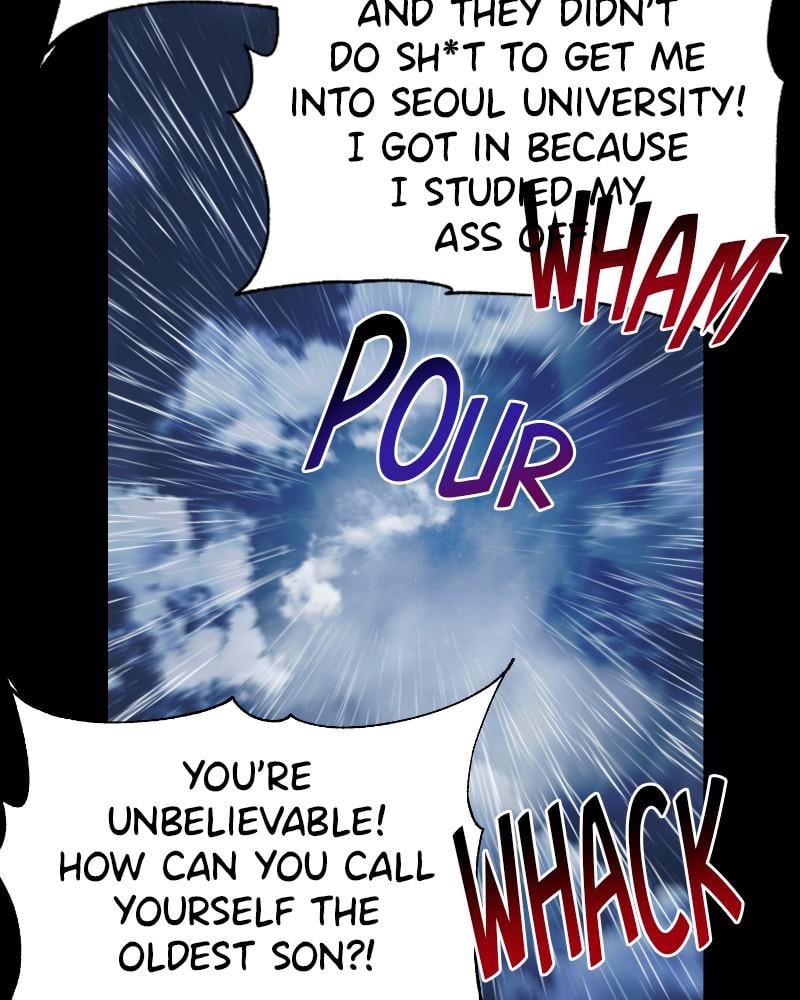 Page 62 of Chapter 28