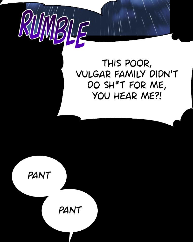 Page 63 of Chapter 28