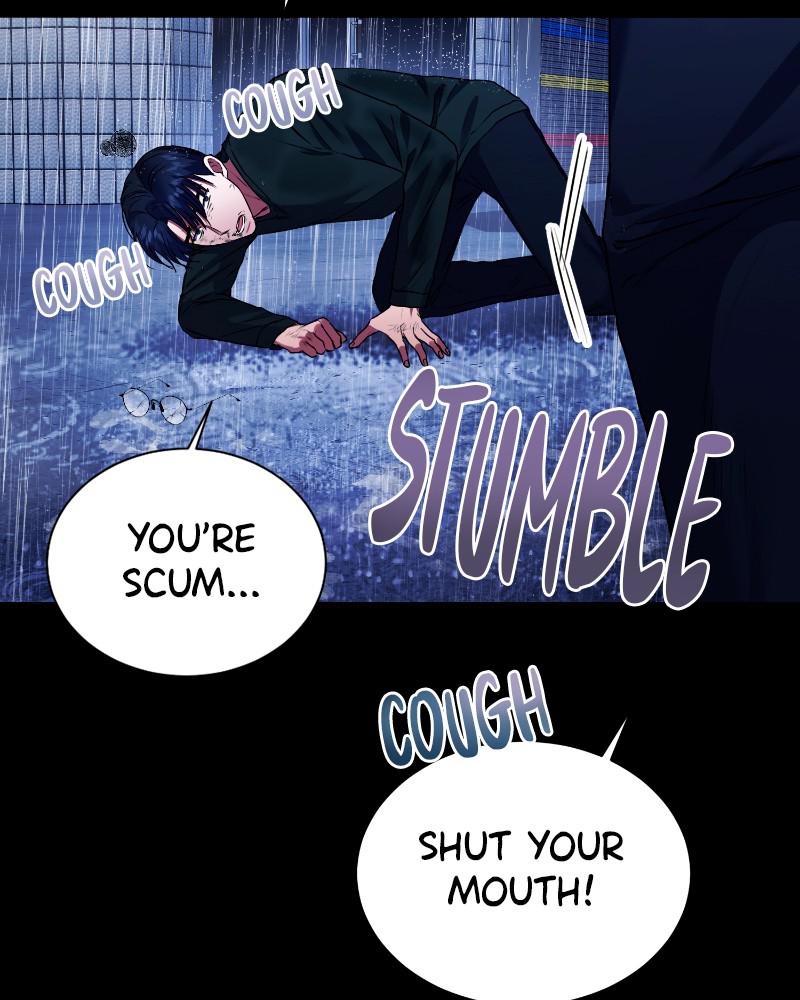 Page 64 of Chapter 28