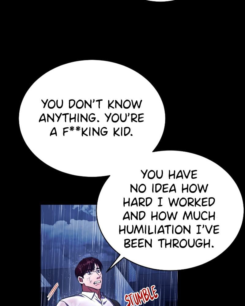Page 65 of Chapter 28