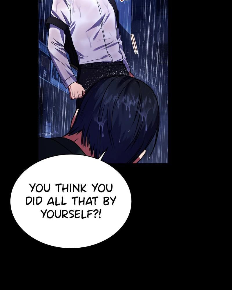 Page 66 of Chapter 28