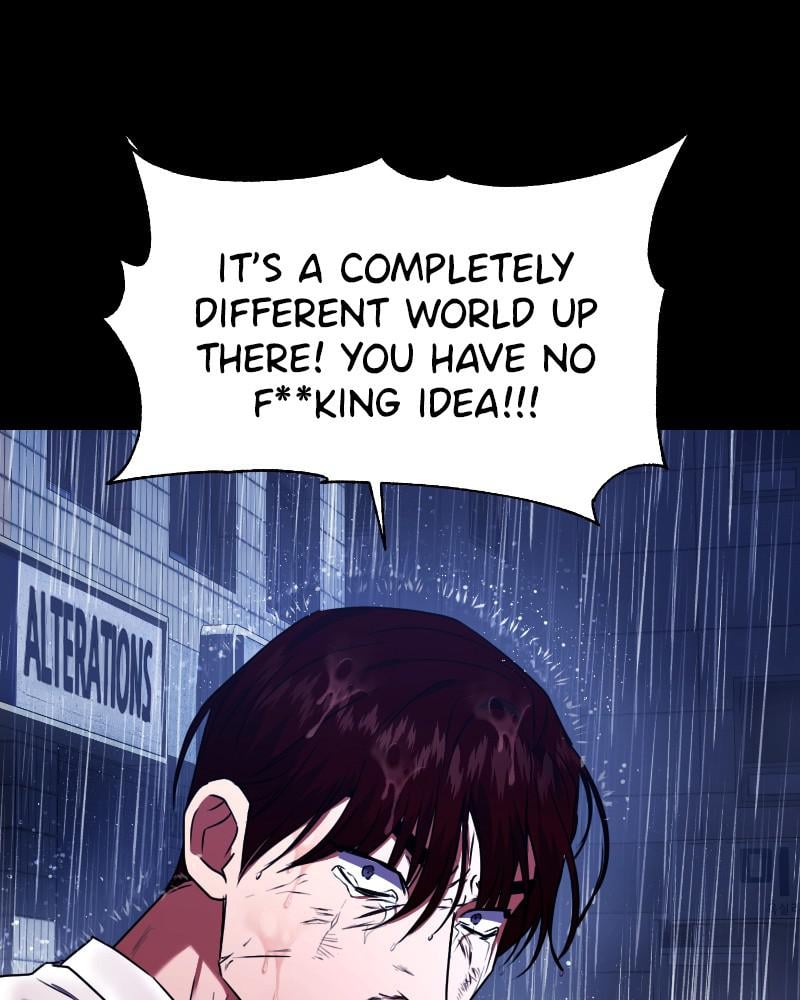 Page 67 of Chapter 28