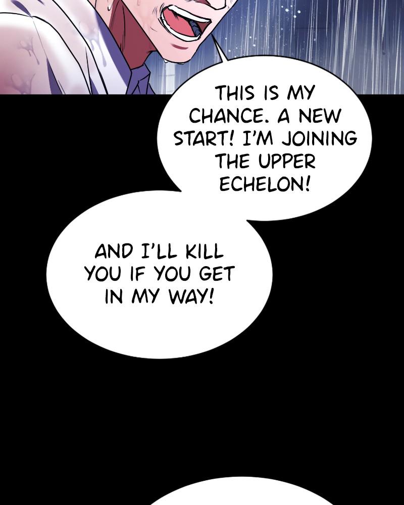 Page 68 of Chapter 28