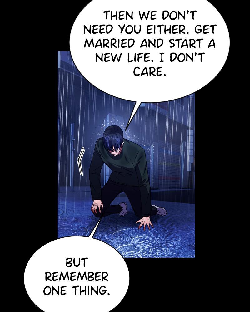 Page 69 of Chapter 28