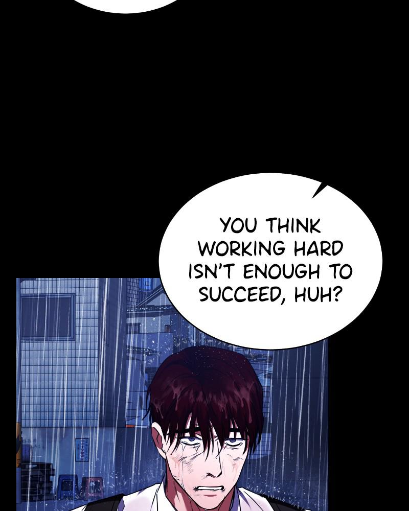 Page 70 of Chapter 28