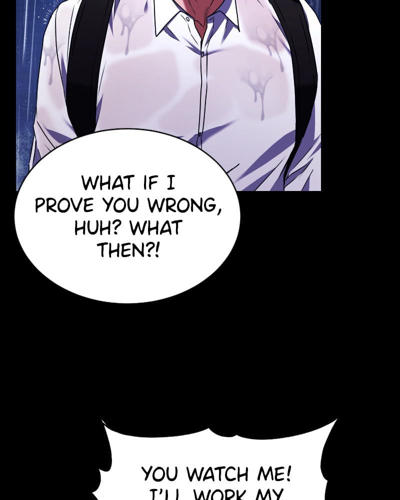 Page 71 of Chapter 28