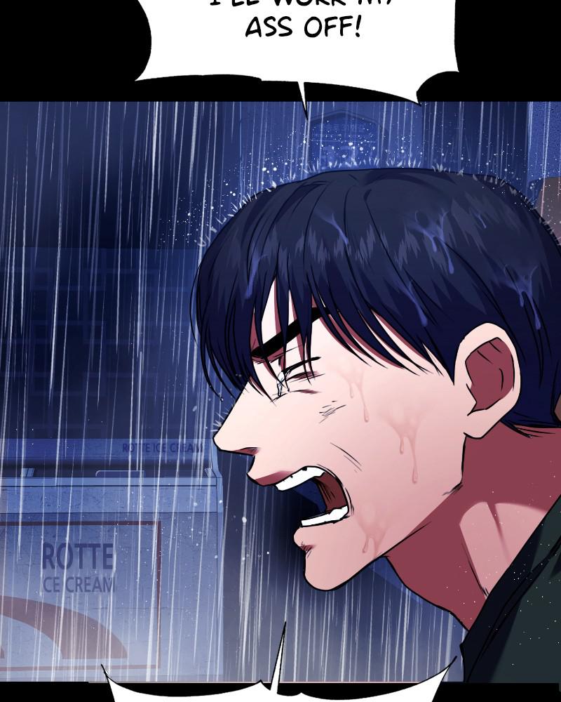 Page 72 of Chapter 28
