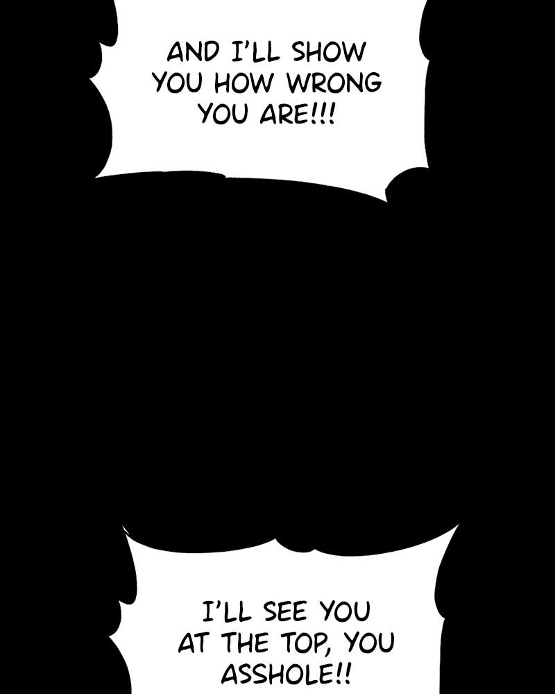 Page 73 of Chapter 28