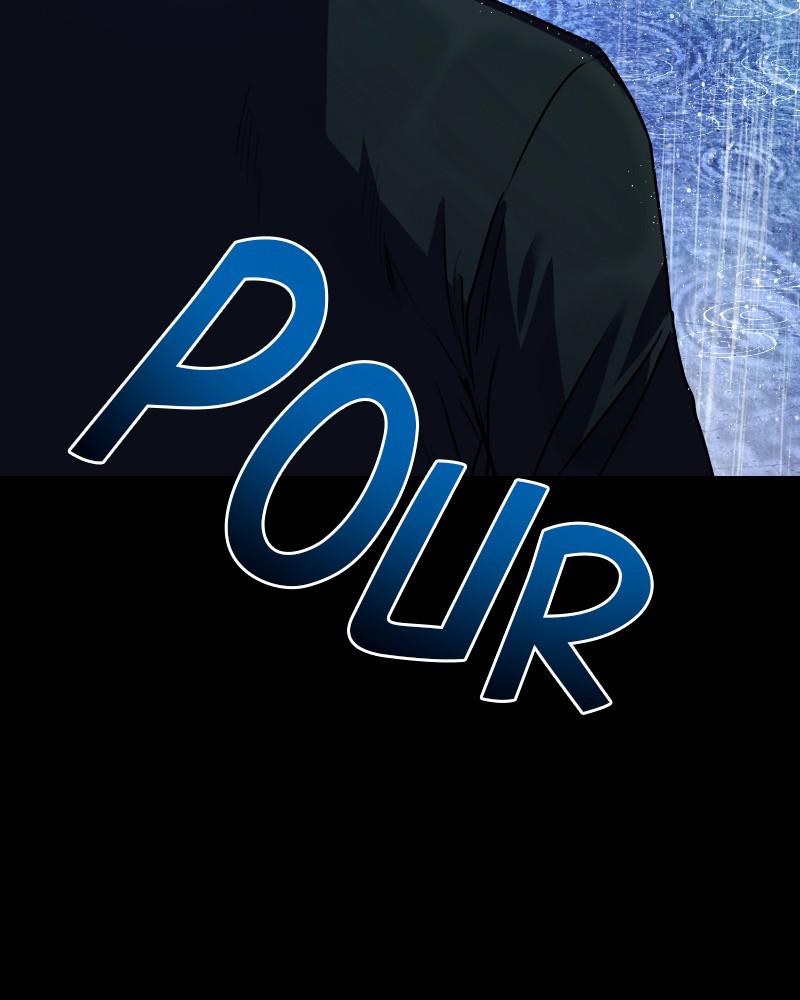 Page 76 of Chapter 28