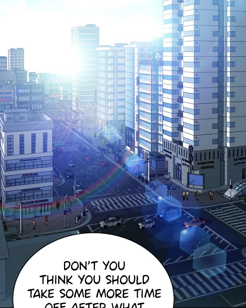 Page 79 of Chapter 28