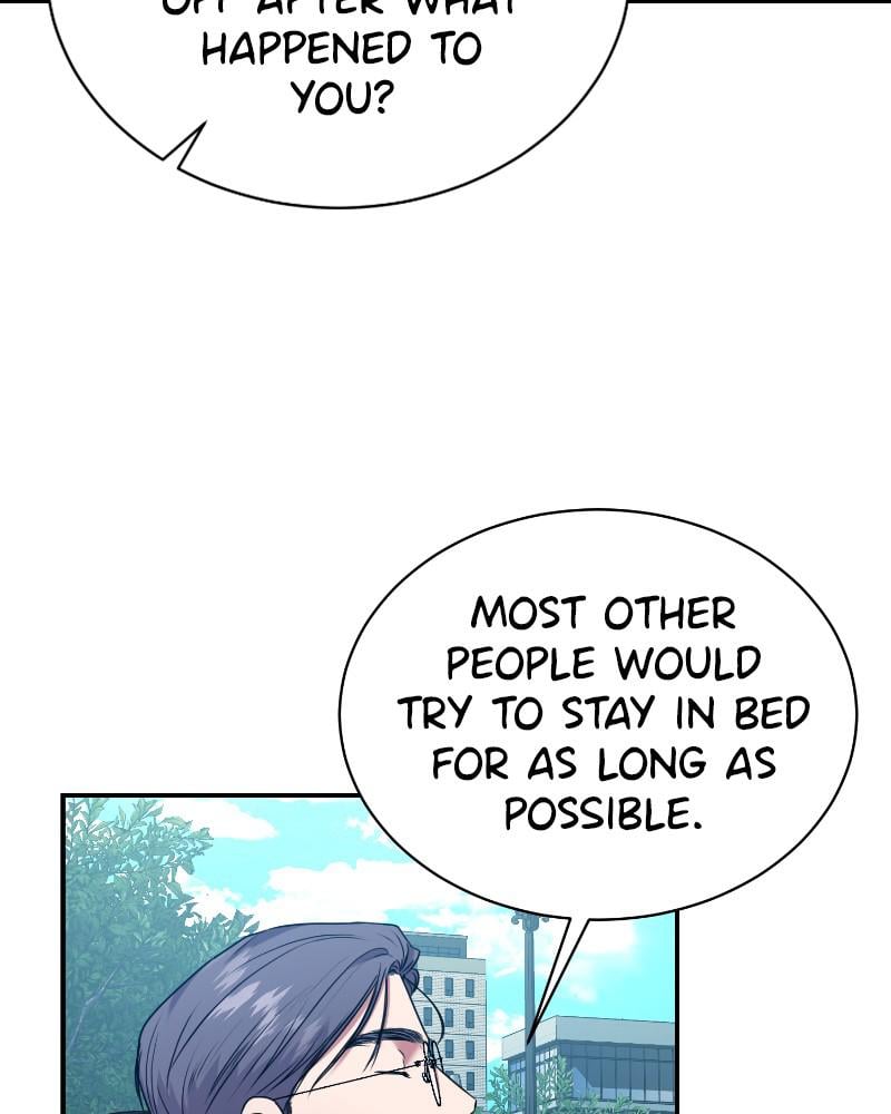 Page 80 of Chapter 28
