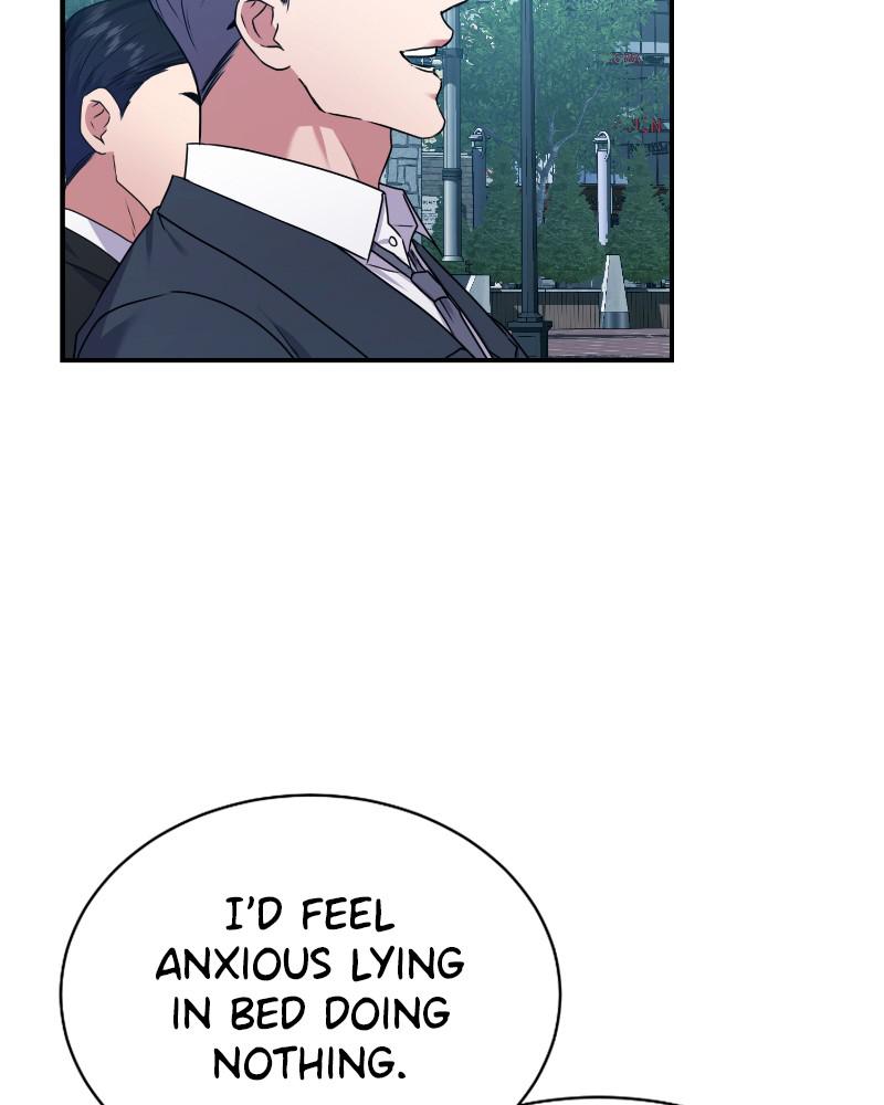 Page 81 of Chapter 28