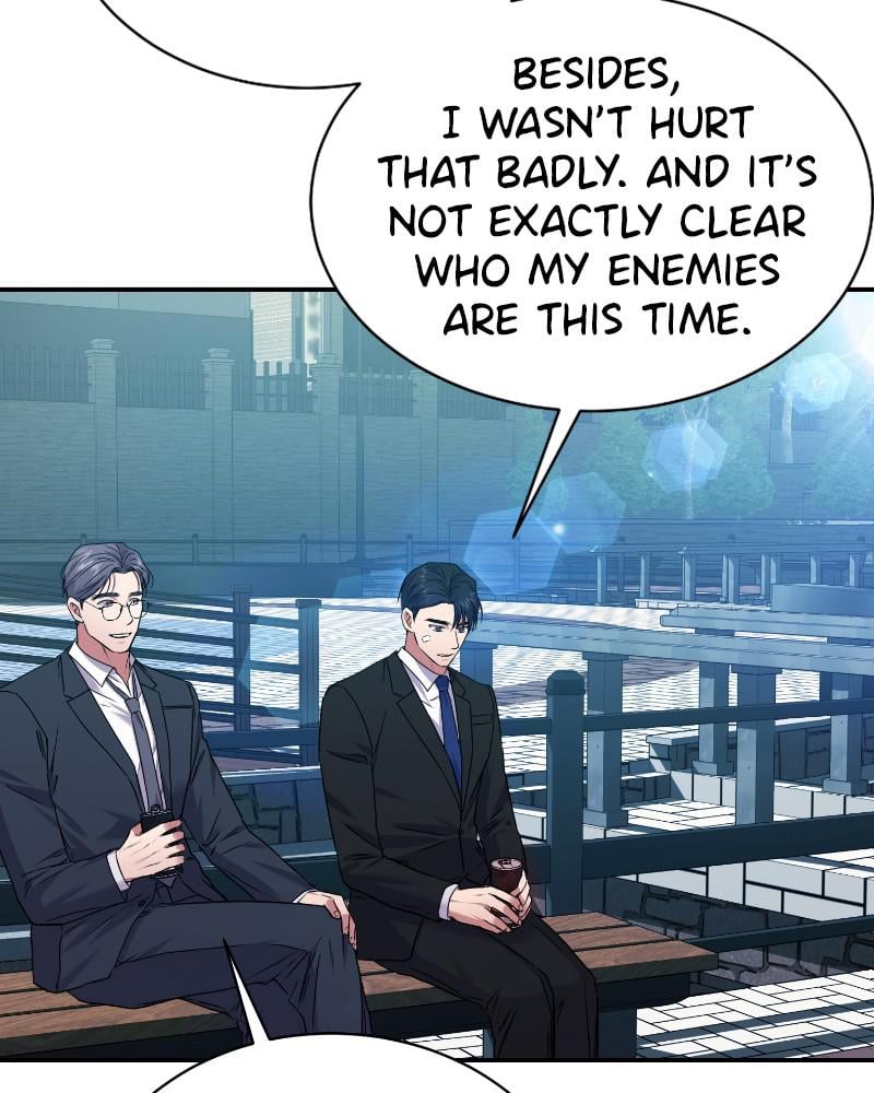 Page 82 of Chapter 28