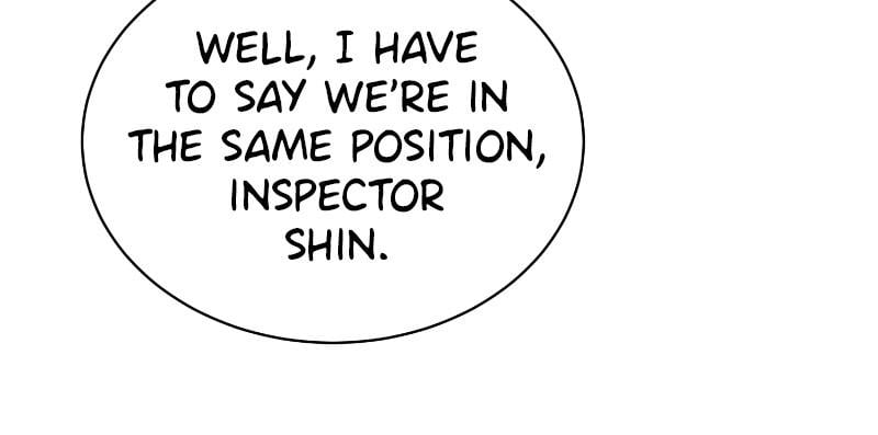 Page 83 of Chapter 28