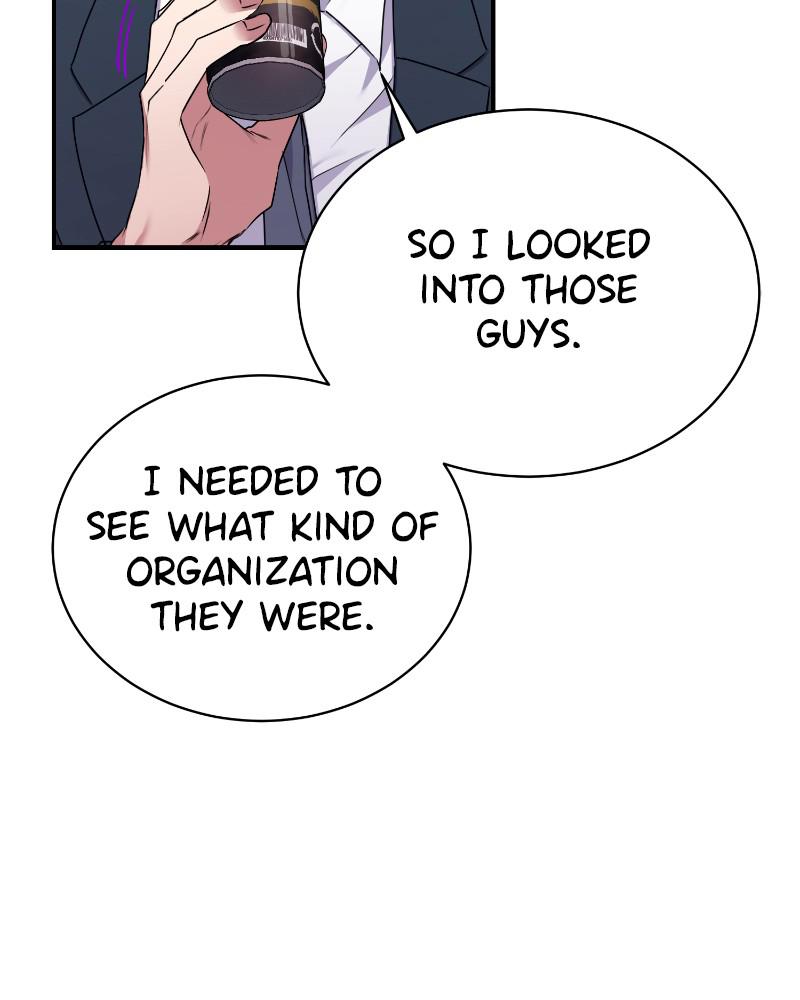 Page 85 of Chapter 28