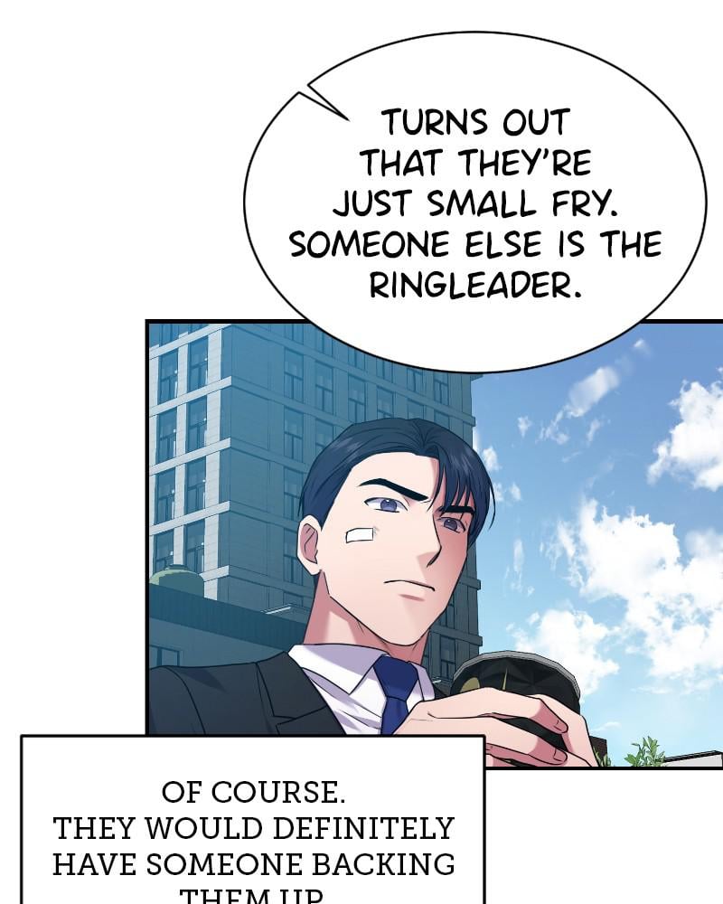 Page 86 of Chapter 28