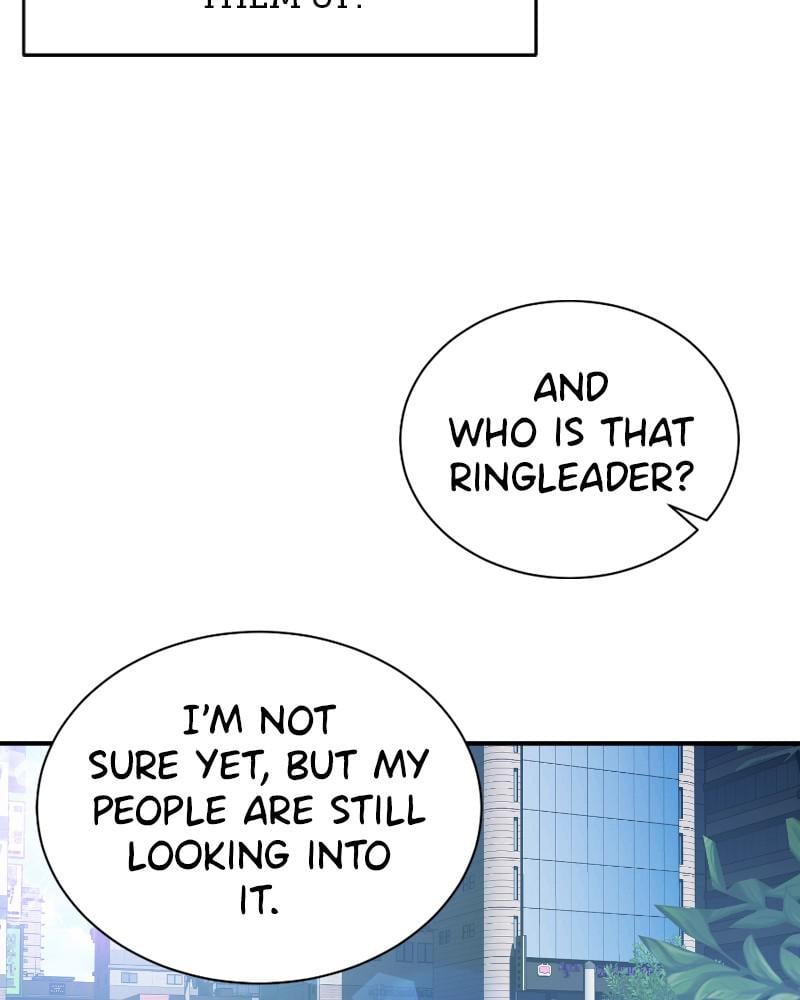 Page 87 of Chapter 28