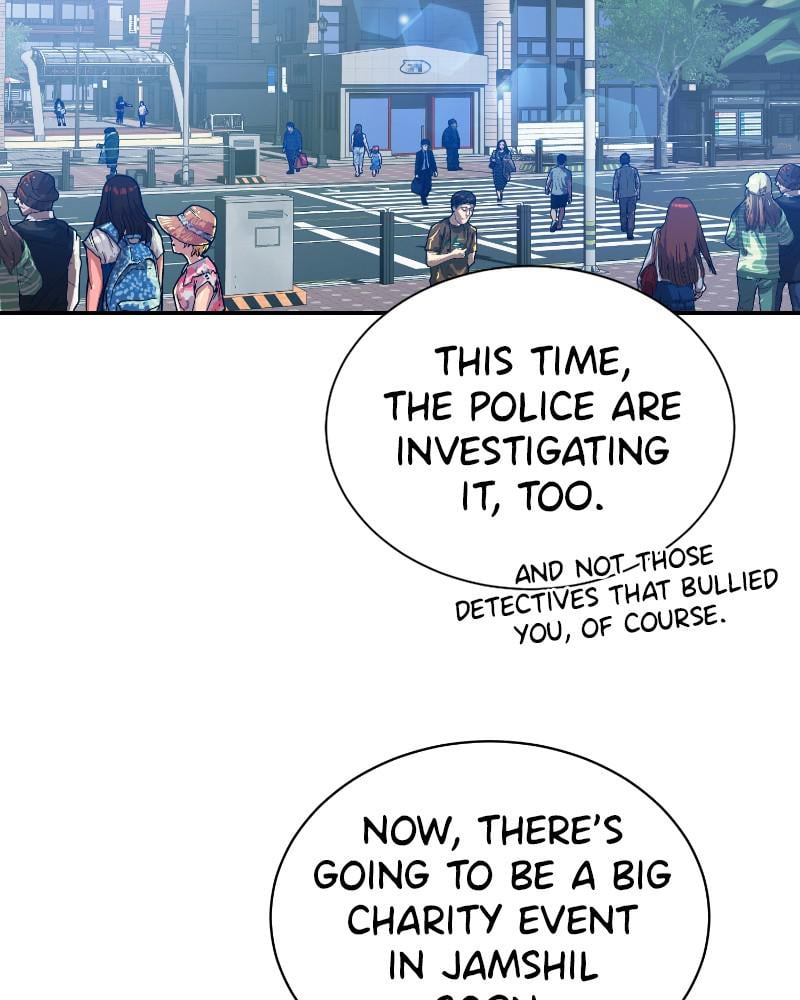 Page 88 of Chapter 28