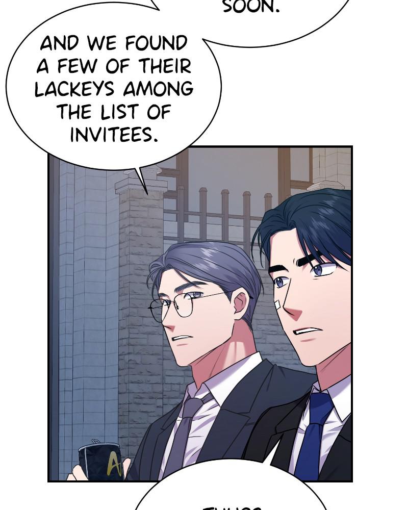 Page 89 of Chapter 28