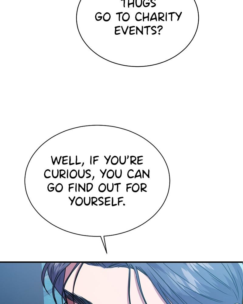 Page 90 of Chapter 28