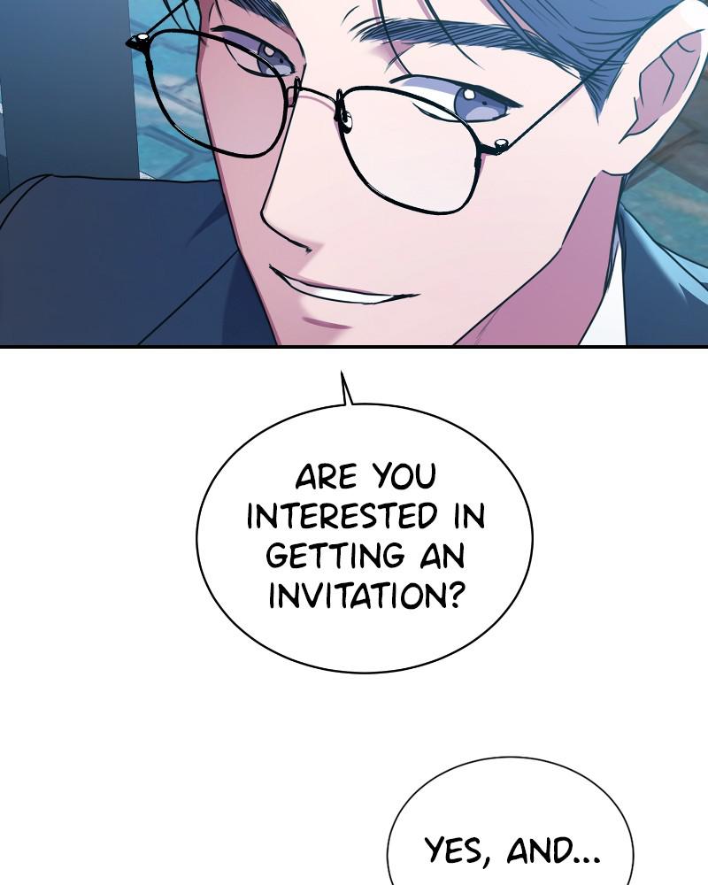 Page 91 of Chapter 28