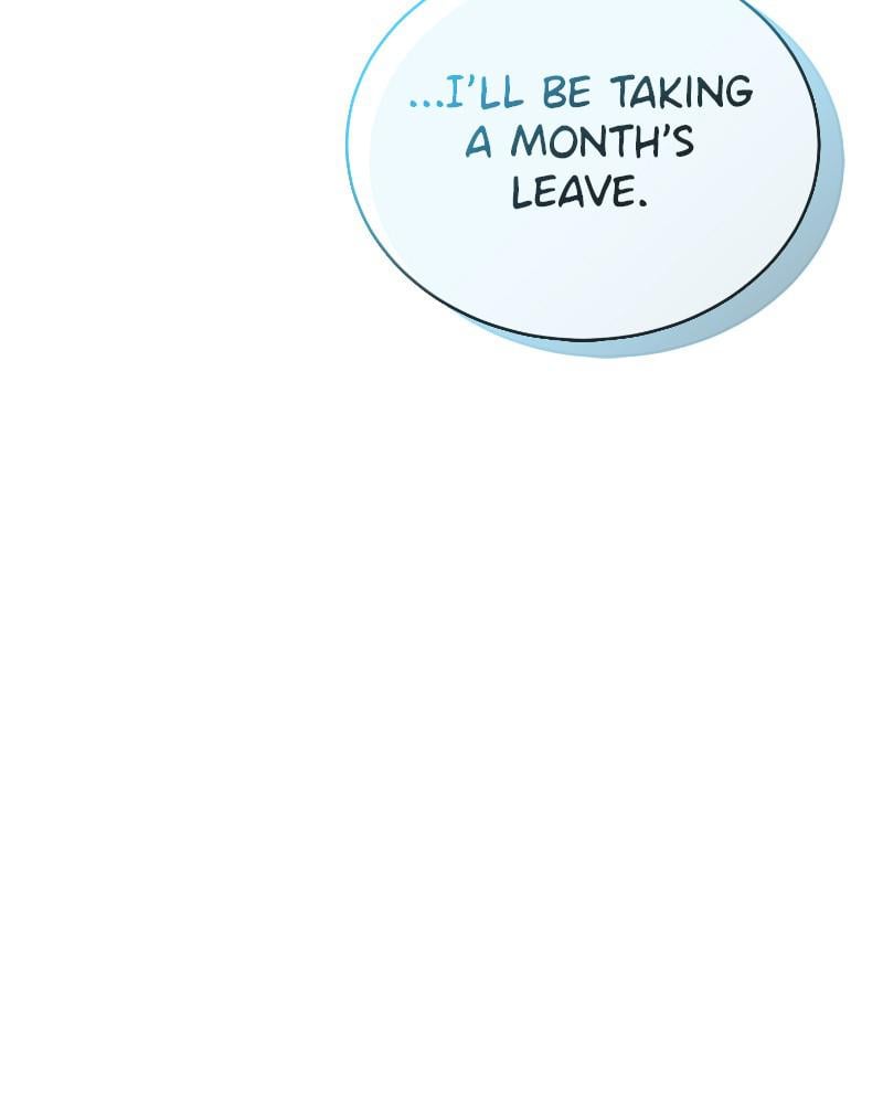 Page 93 of Chapter 28