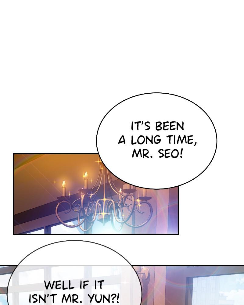 Page 94 of Chapter 28