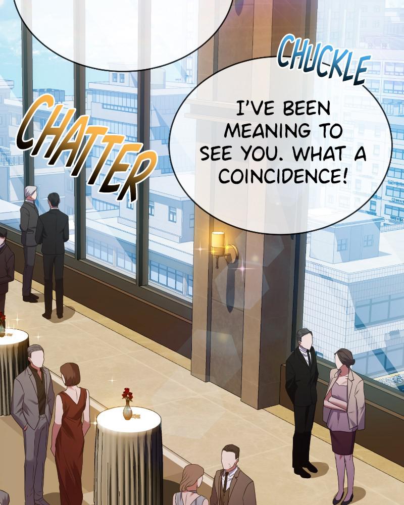 Page 95 of Chapter 28