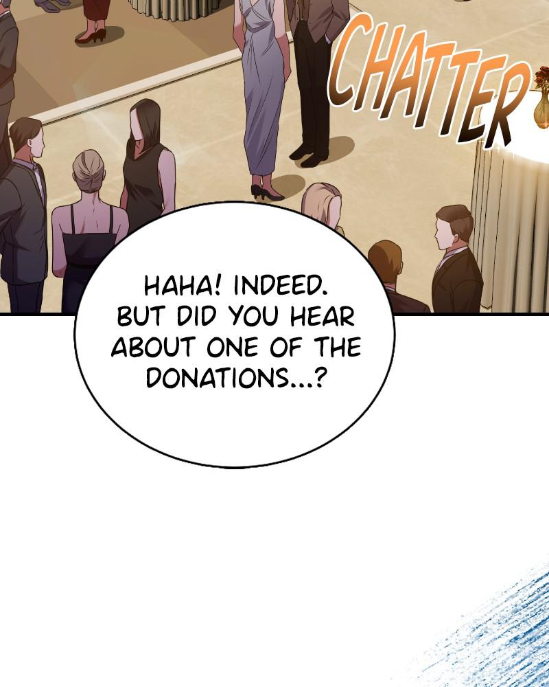 Page 96 of Chapter 28
