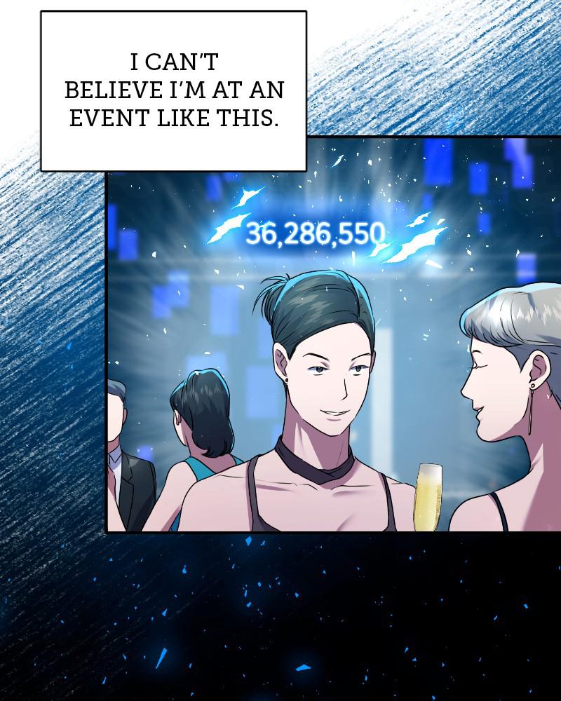 Page 97 of Chapter 28