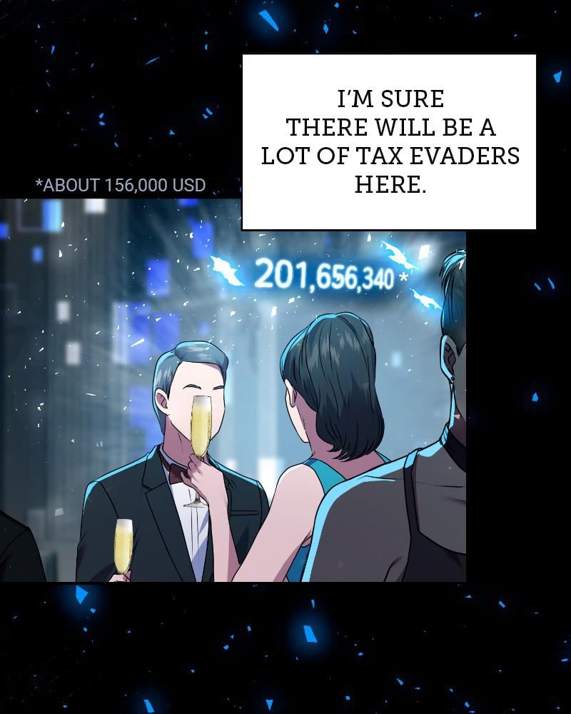 Page 98 of Chapter 28