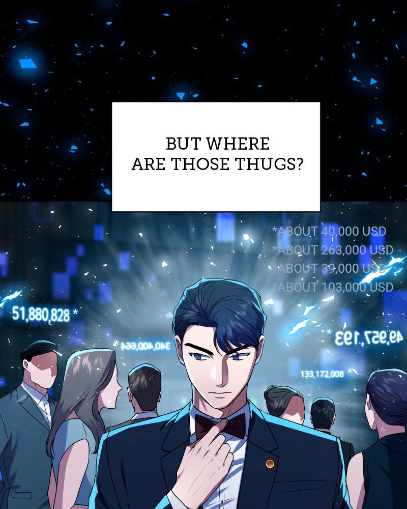 Page 99 of Chapter 28
