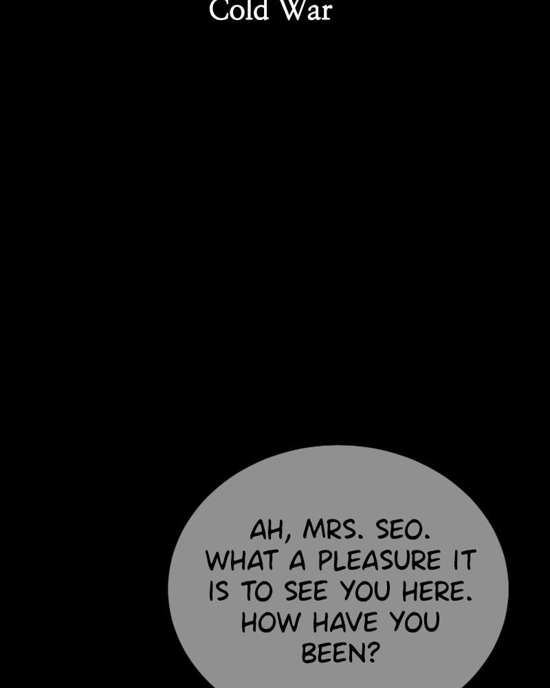 Page 3 of Chapter 29