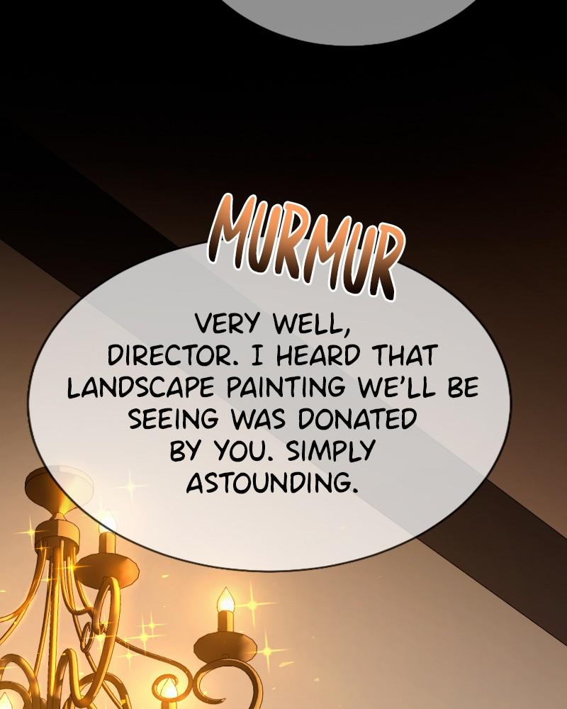 Page 4 of Chapter 29