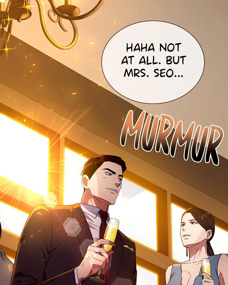 Page 5 of Chapter 29