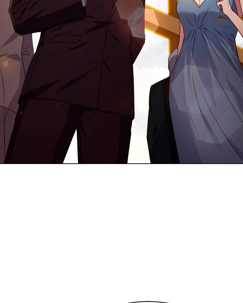 Page 6 of Chapter 29